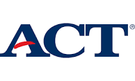 Image result for act images
